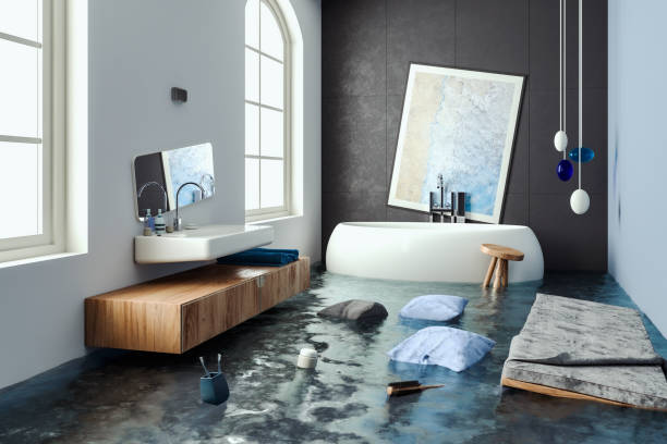 Best 24/7 water damage repair  in Sullivan Gardens, TN